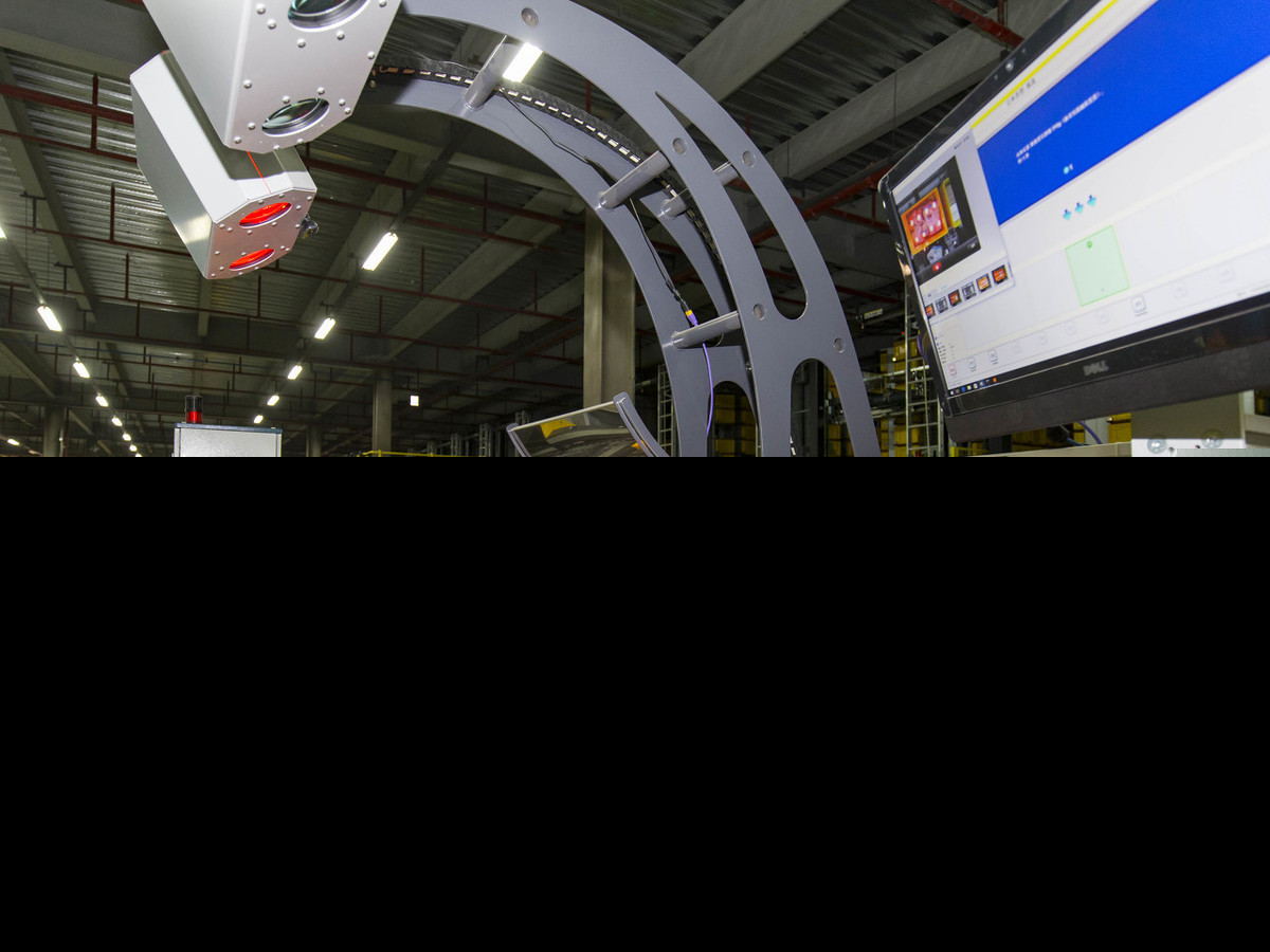 汕頭到荊門市整車物流公司