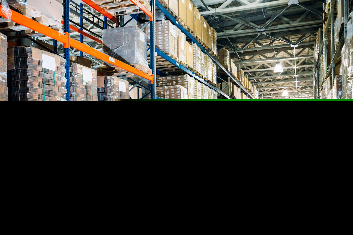 深圳到海門物流需要多少天貨運物流零擔