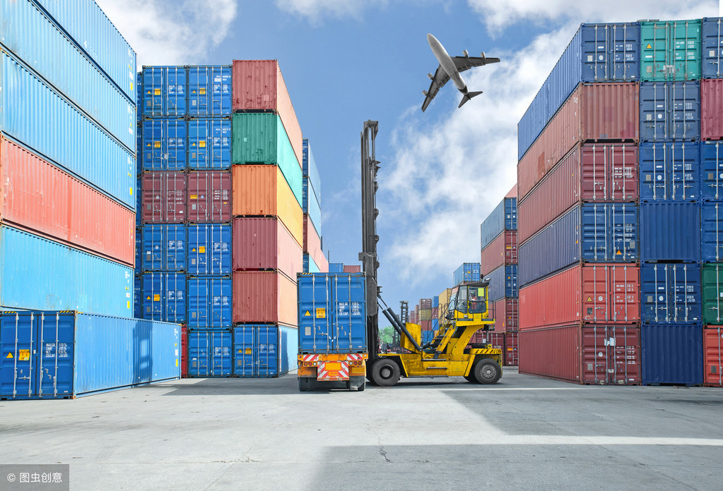 深圳到廊坊物流專線聯(lián)系方式價(jià)格