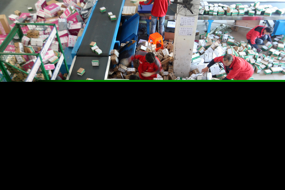 服務(wù)好深圳到鄂州的物流價(jià)格便宜價(jià)格