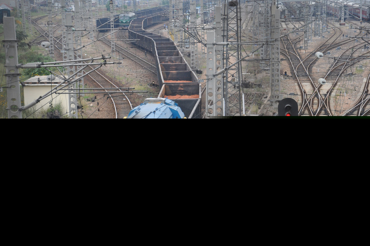 正規中山到常德回頭車哪家便宜