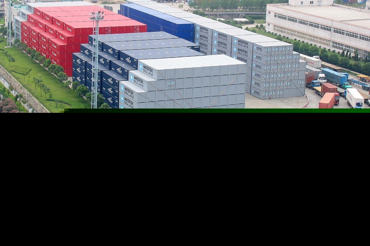 深圳寶安到成都物流專線貨運哪家好