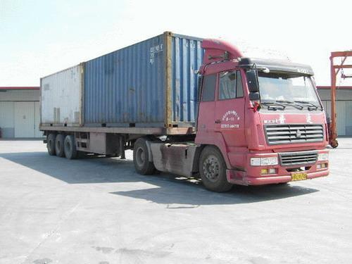 好的深圳到興平物流沙發哪家好