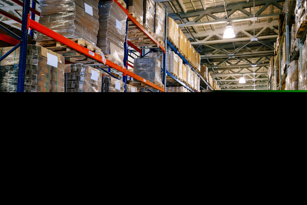 深圳到保定搬家公司