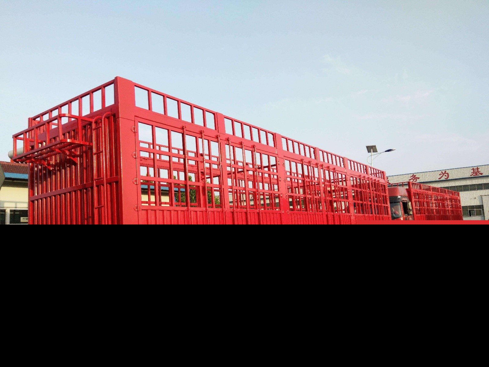 廣州到西安整車物流哪家便宜