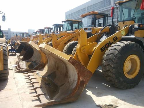 深圳到黑龍江公路貨物運輸優質商家