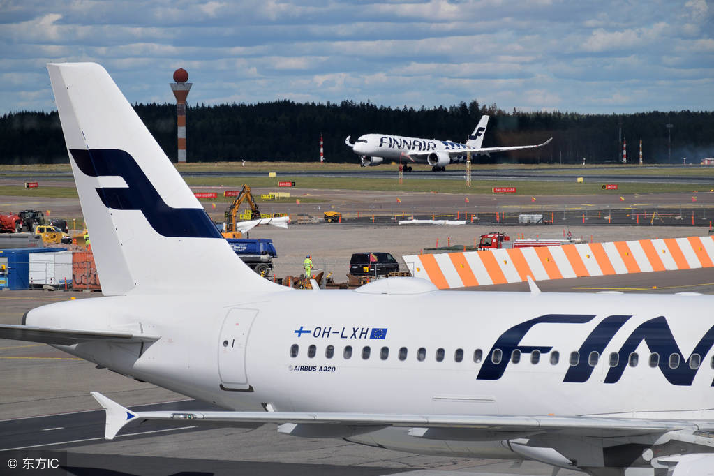 深圳到朝陽上門取貨的物流公司價格