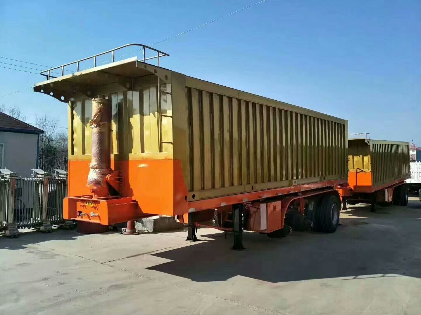 惠州到濟寧市回程車/回頭車/返程車哪家便宜