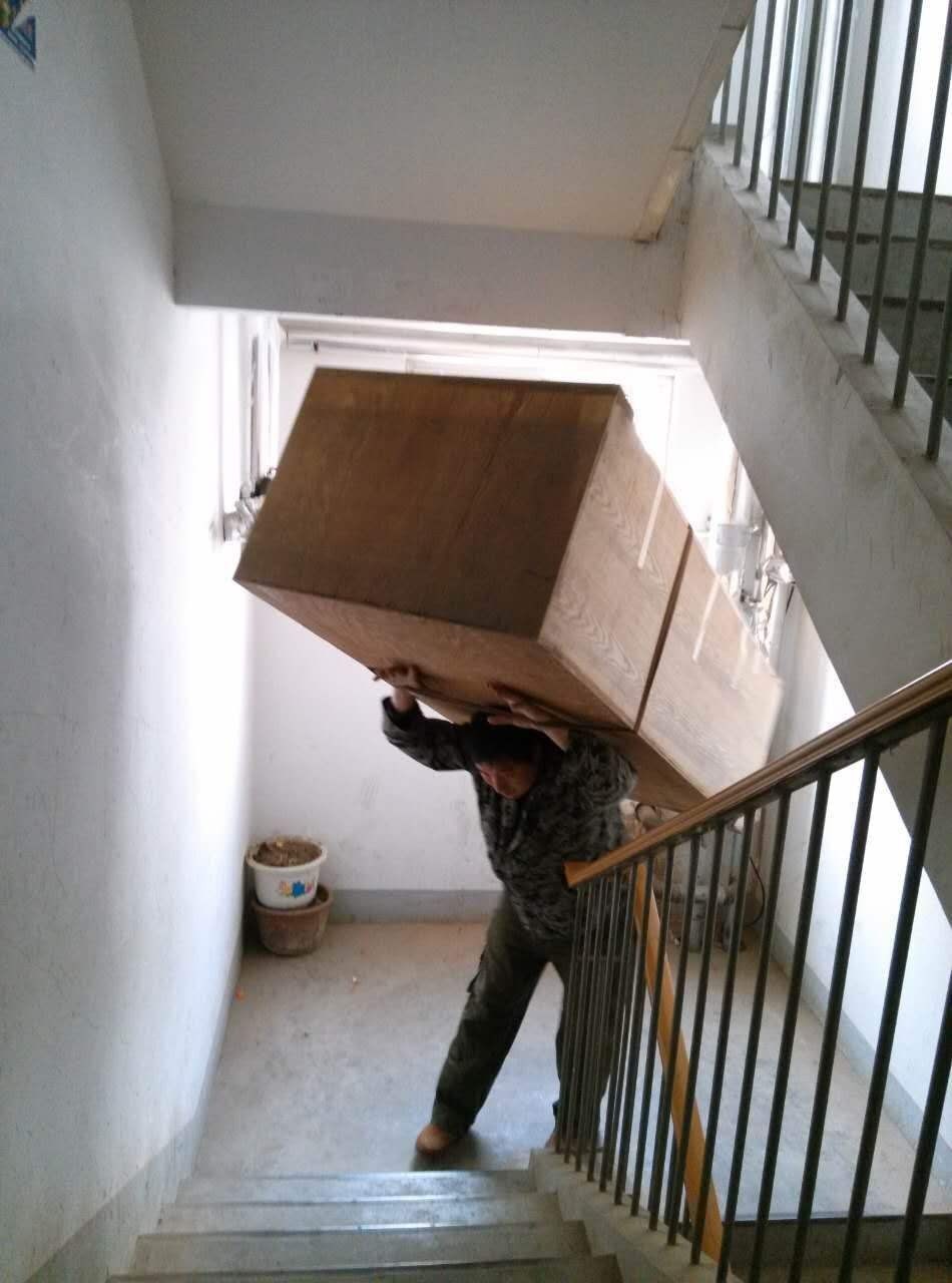 深圳到凱里貨運公司價格