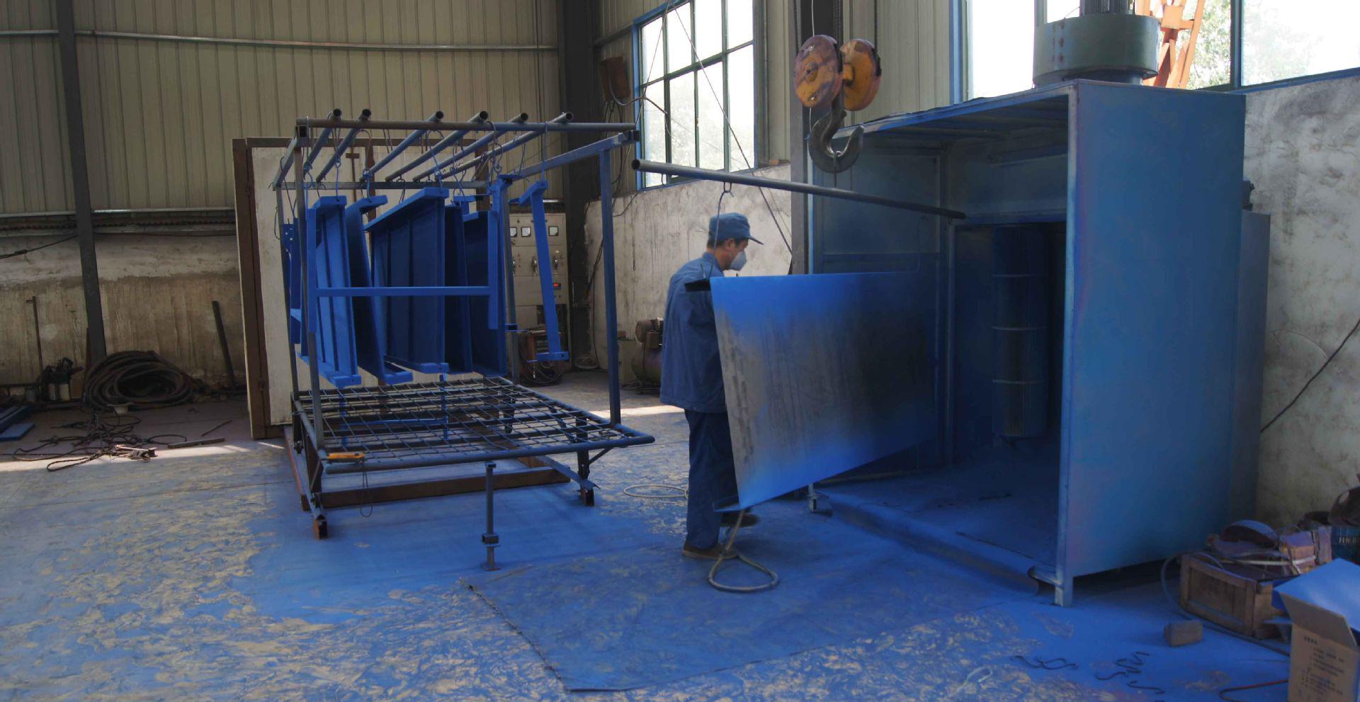 物流深圳到海林要多久時間哪家好