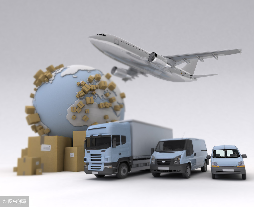 深圳到通化貨運物流需要幾天免費咨詢