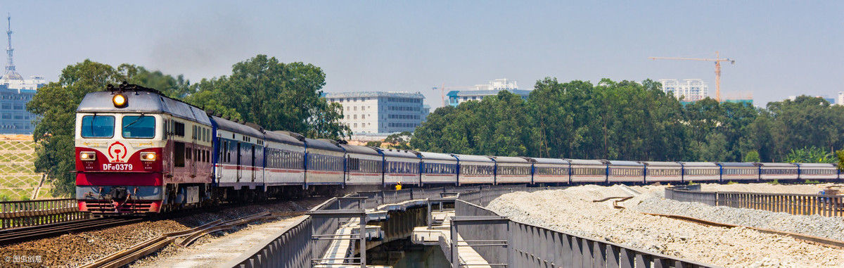 深圳到溫嶺整車零擔的物流價格
