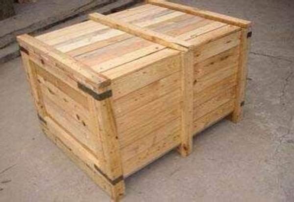 深圳到博樂物流專線價格一斤