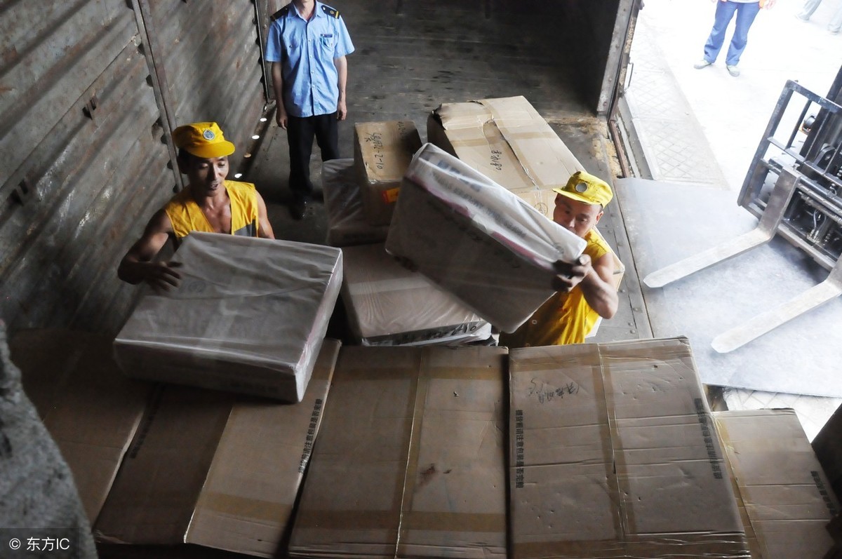 廣州到大同整車物流運輸專線價格