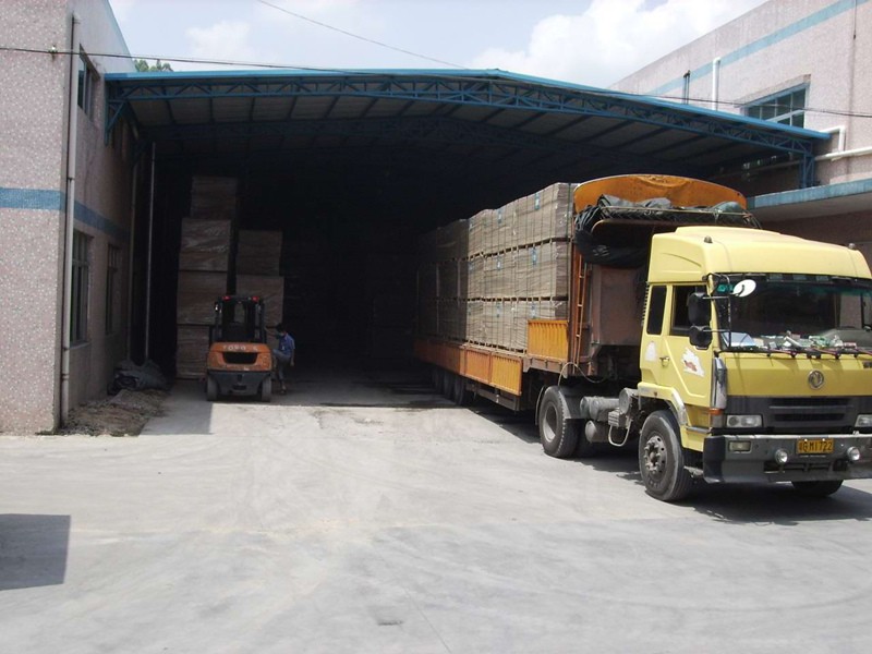 東莞到高州整車貨運專線在線咨詢