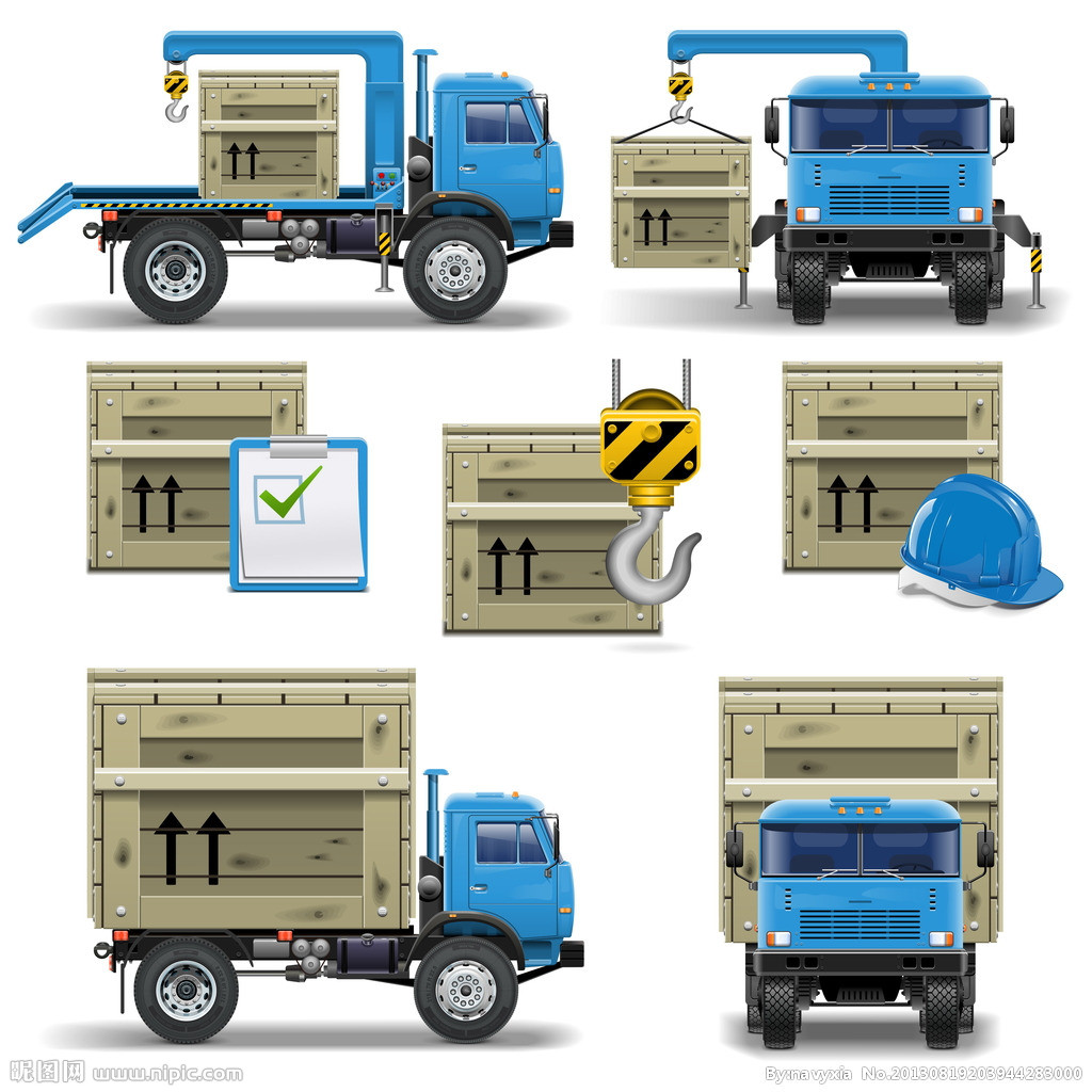 東莞到慈溪整車貨運專線哪家好