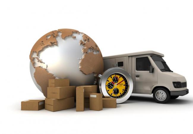 深圳到四平貨運(yùn)公司免費(fèi)咨詢