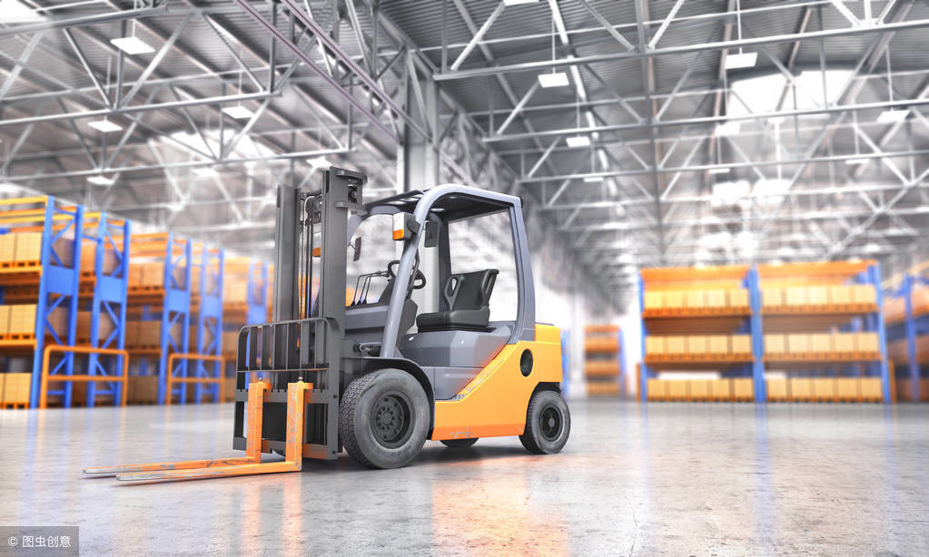 深圳到安陸寄什么物流便宜價格