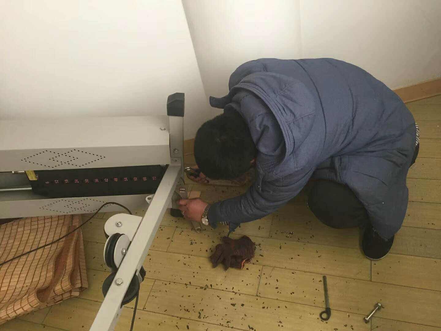 深圳到余姚整車零擔的物流價格