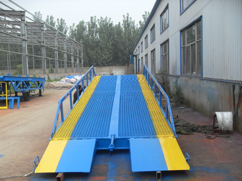 深圳到瀘州整車物流價格公司電話