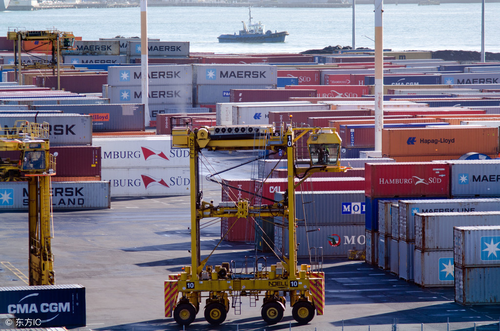 深圳到寶雞貨車物流費用零擔貨物運輸公司