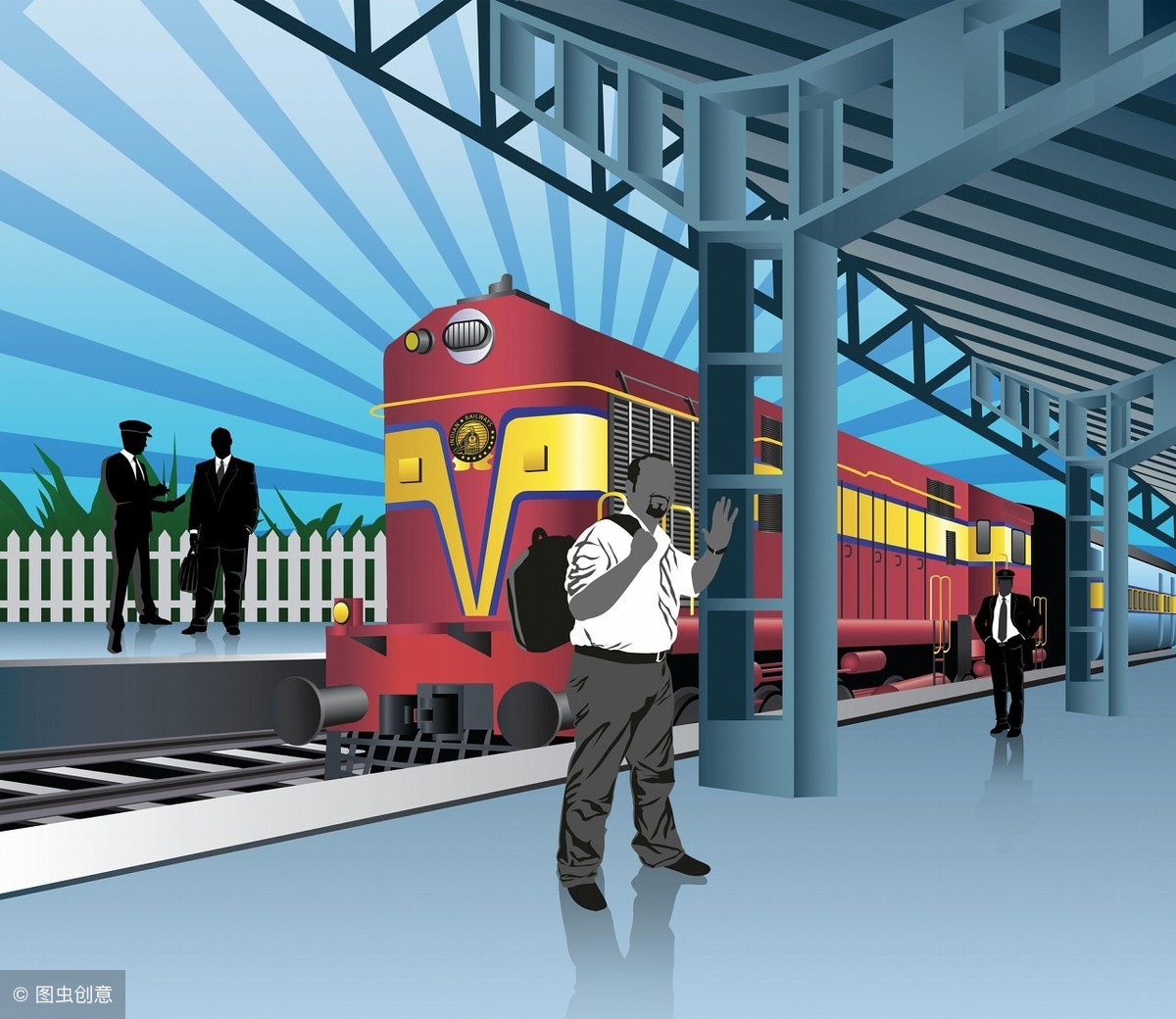 廣州到咸寧整車物流運輸專線報價