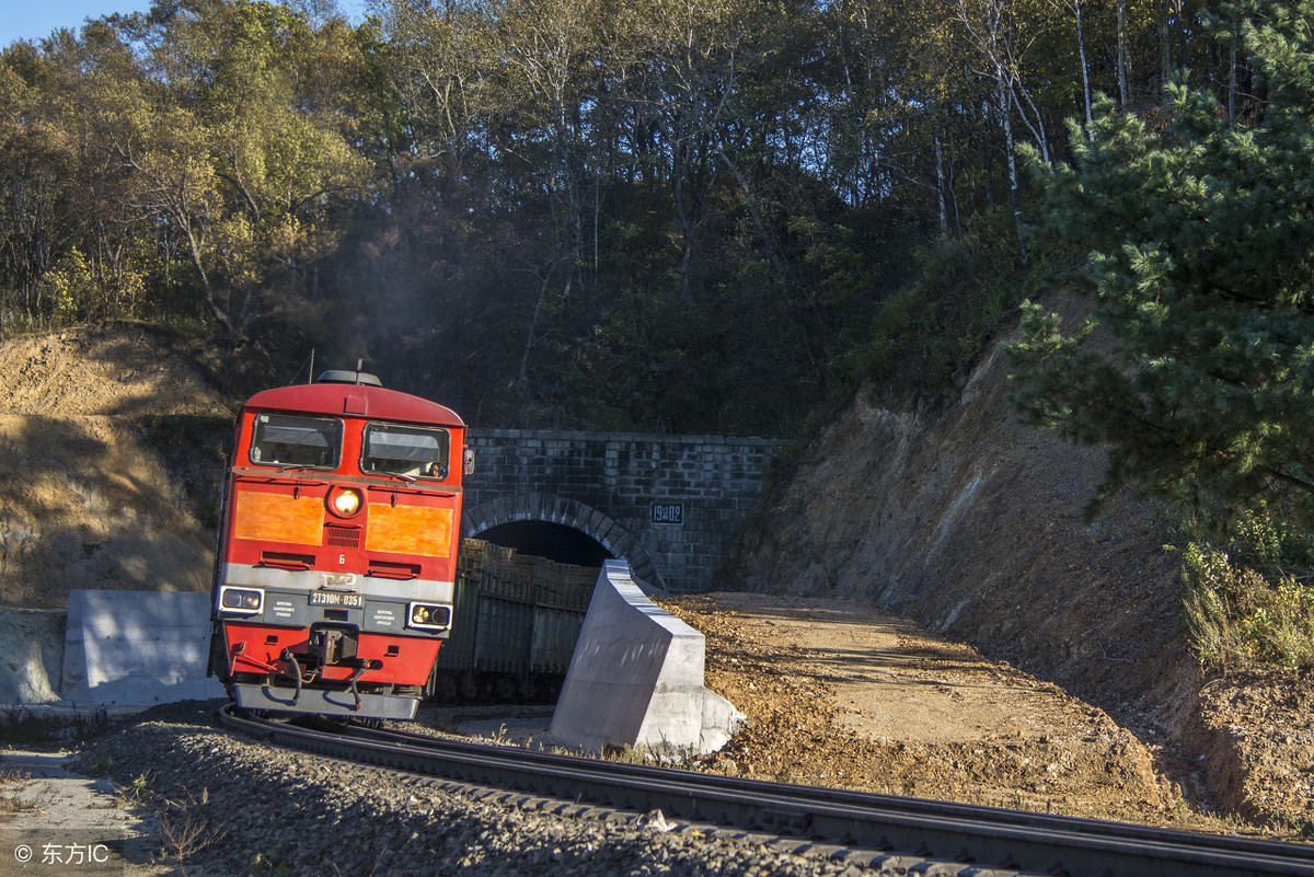 深圳到烏魯木齊零擔物流公司來電有優惠、便宜