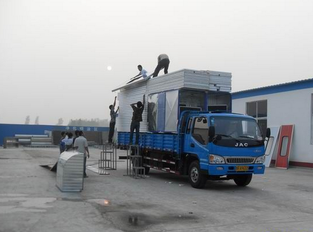 深圳到馬爾康長途貨運免費咨詢