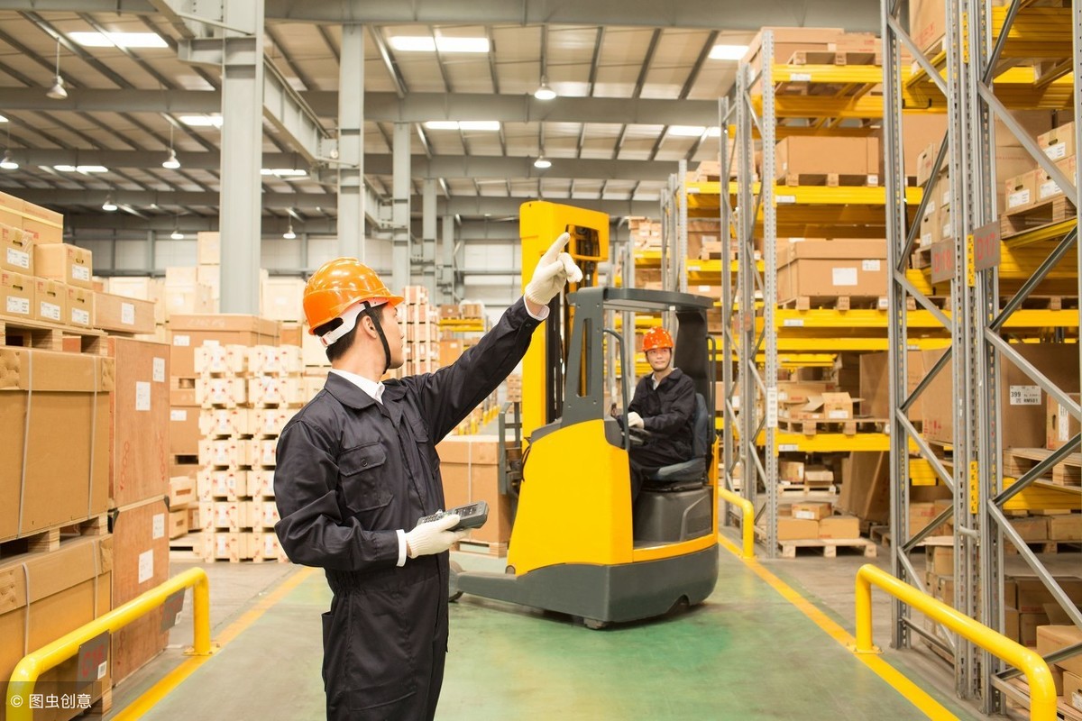 深圳到鄒平物流貨運專線公司幾天能到