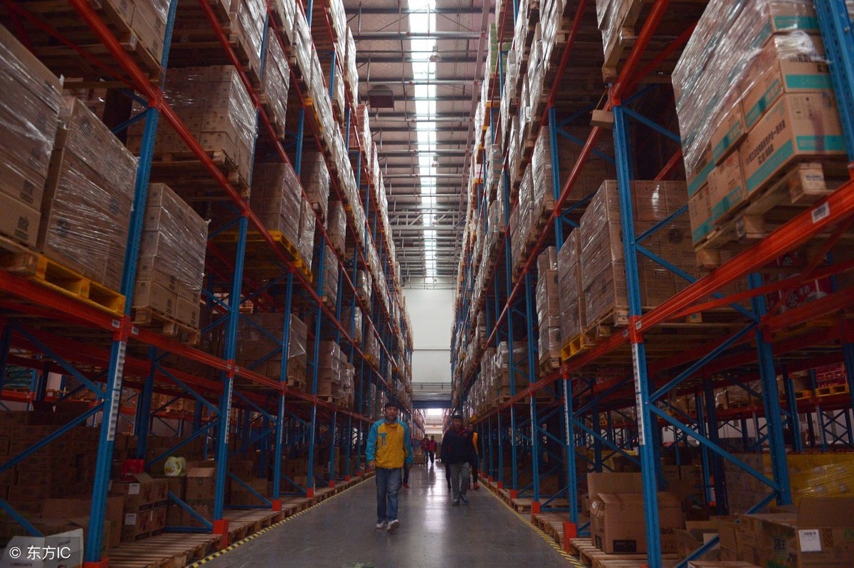 深圳到瑞金零擔物流價格聯系電話