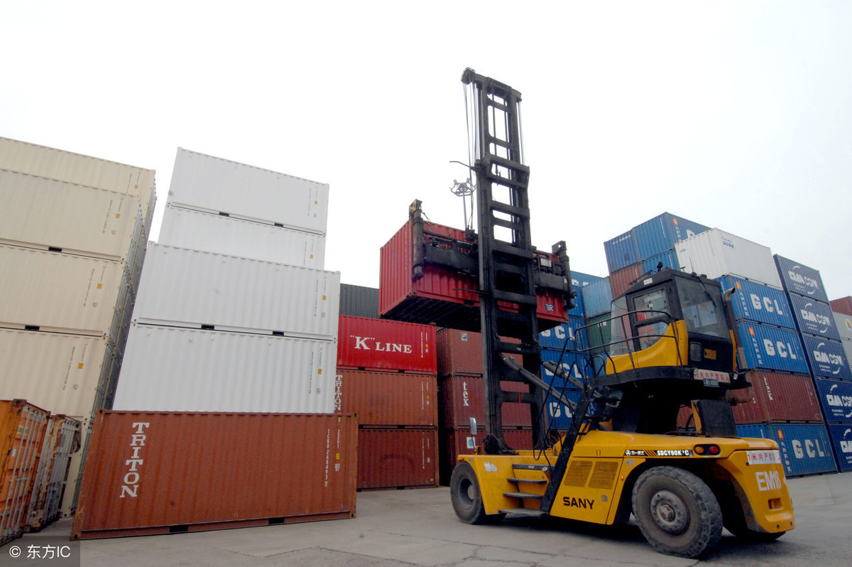 深圳到永定縣零擔物流專線公司電話