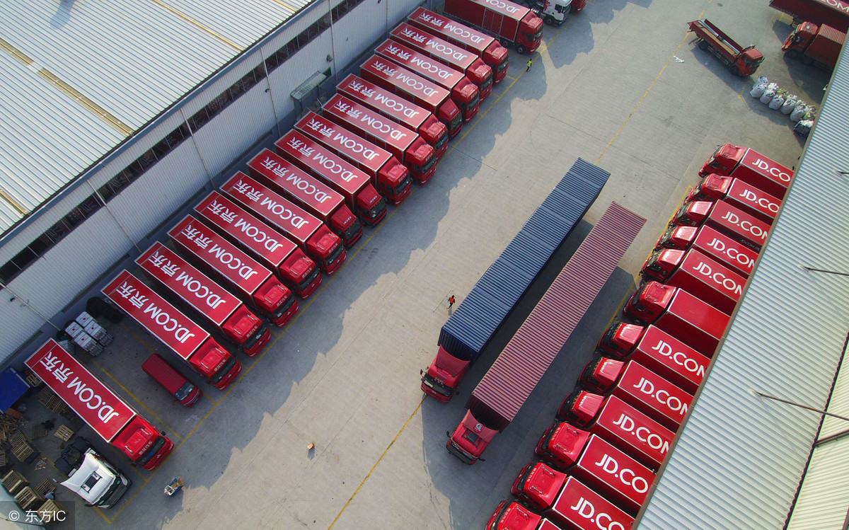 深圳至興平的貨運(yùn)專線價(jià)格