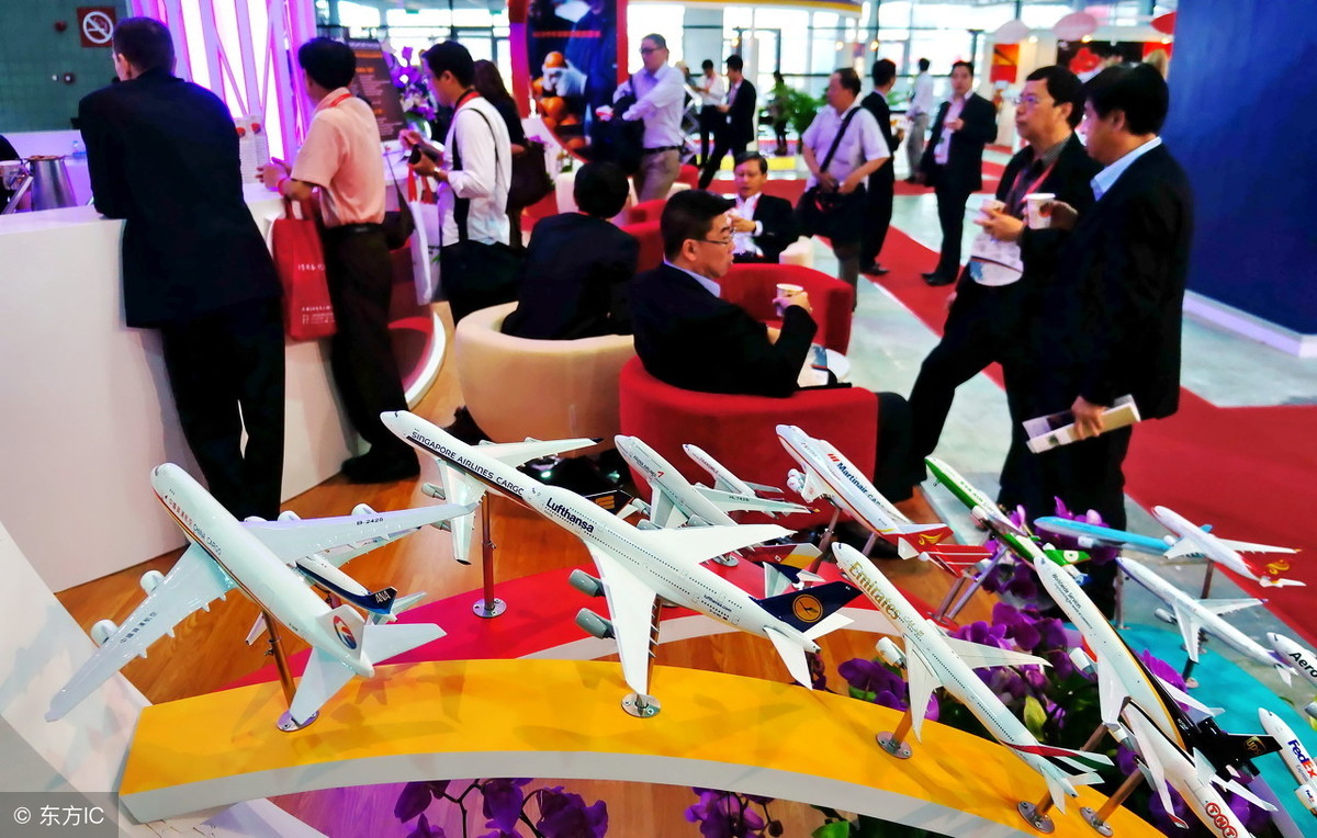 深圳到沈陽物流公司價格報價