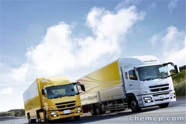 深圳到寧德航空運(yùn)輸貨車配貨