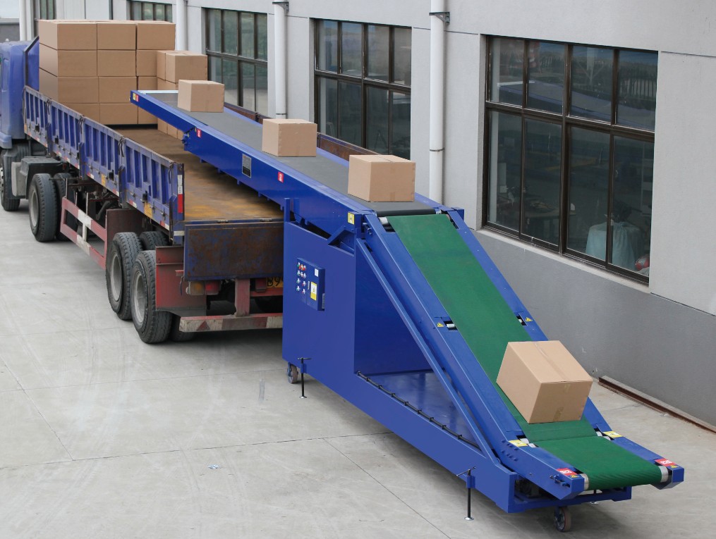 服務(wù)好深圳到穆棱貨運(yùn)公司推薦