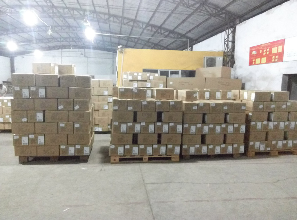 深圳到瀘州整車物流價格公司電話