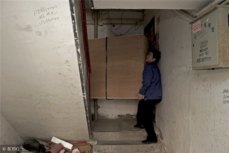 珠海到三門峽市回頭車價(jià)格