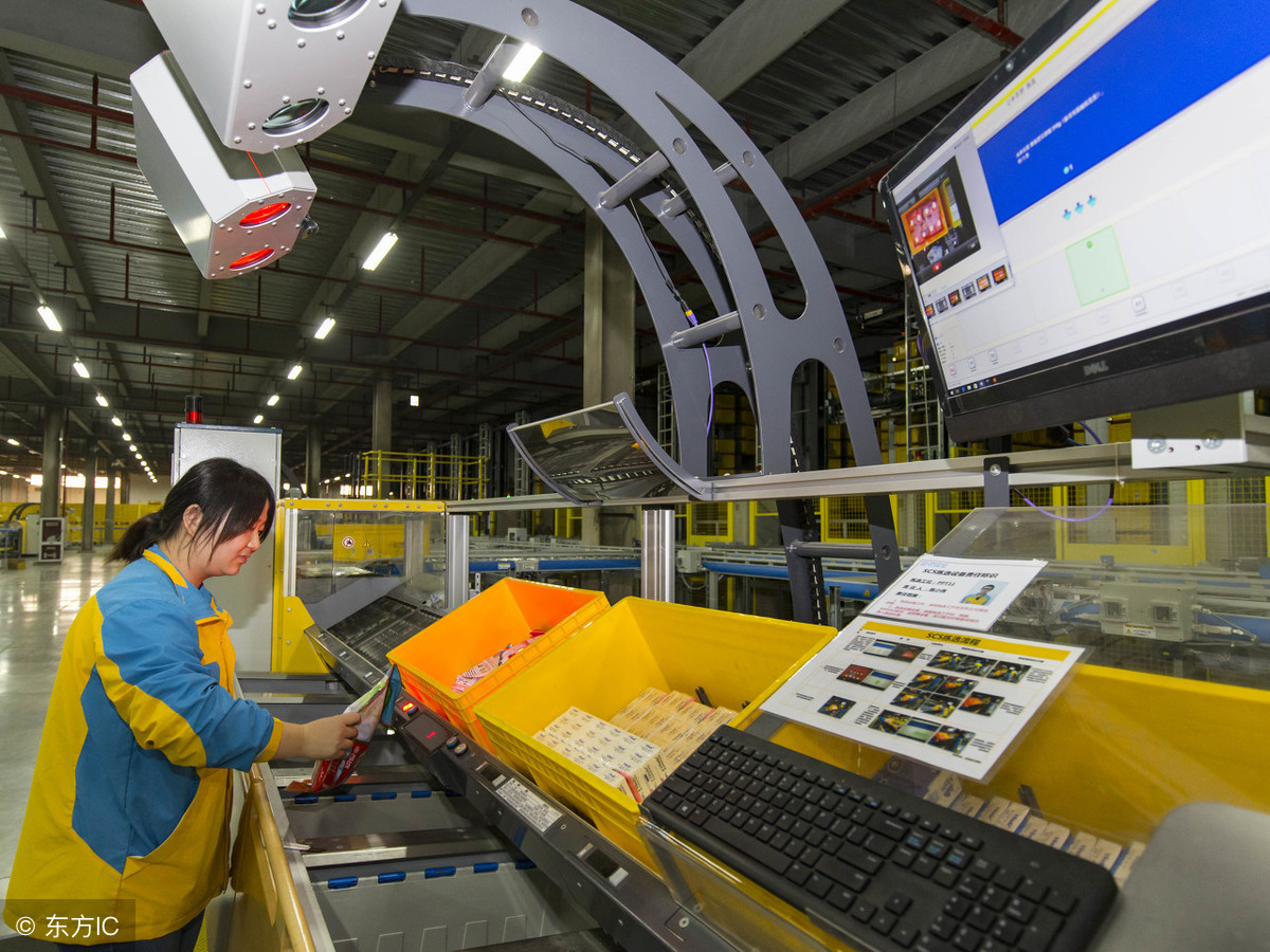 深圳至鷹潭專線物流公司