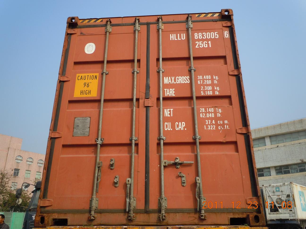 汕頭到陽泉整車貨運專線優質商家