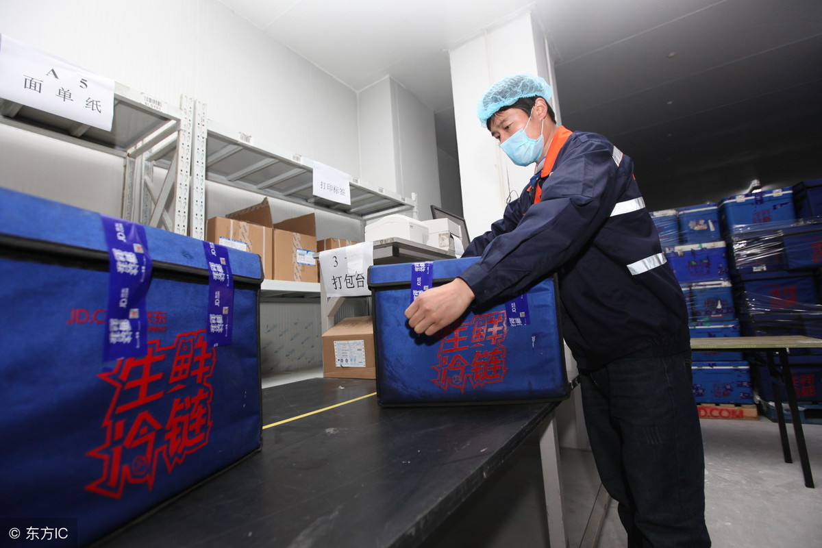 深圳到大同物流公司費(fèi)用免費(fèi)咨詢