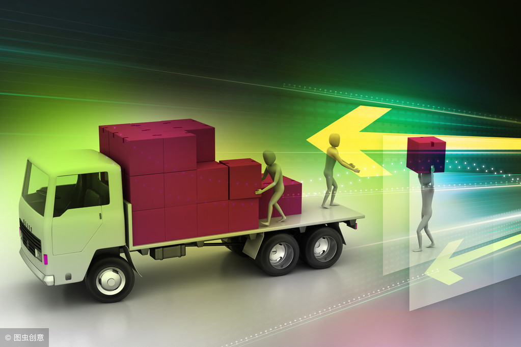 深圳到烏蘇整車零擔的物流哪家好