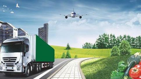 深圳到羅定整車零擔的物流報價