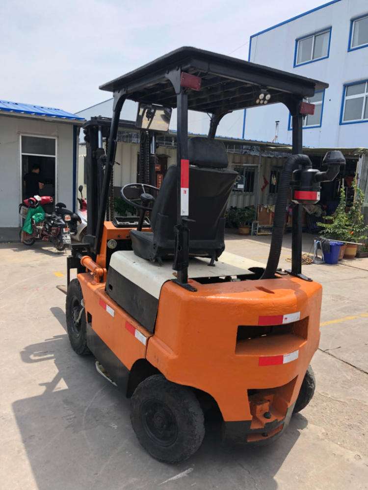 深圳到開封市物流包車哪家便宜