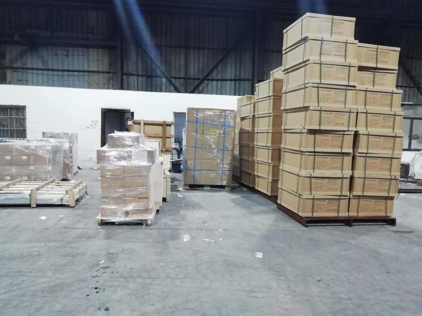 便宜的珠海到三明物流包車哪家好