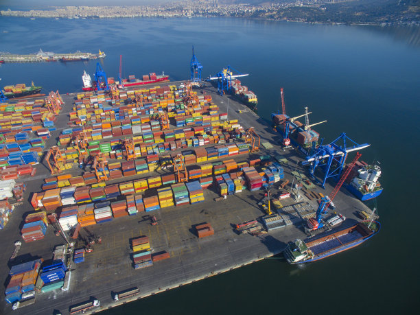 中山到漢中市整車物流多少錢