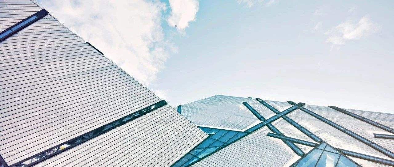 茂名到臺州市物流包車公司