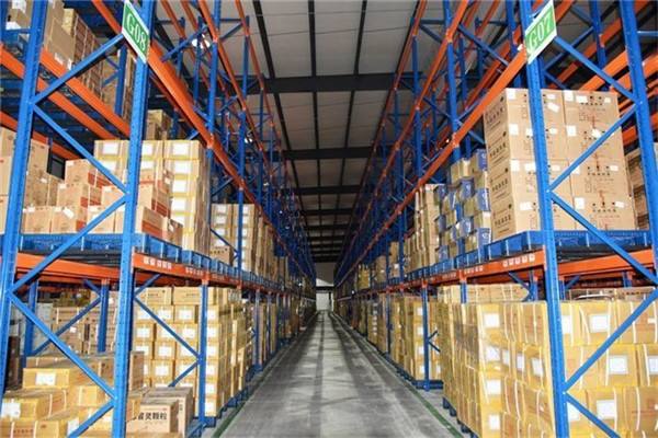 珠海到平頂山市包車物流公司