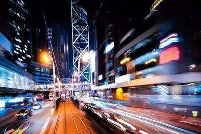 廣州到河池市物流包車哪家便宜