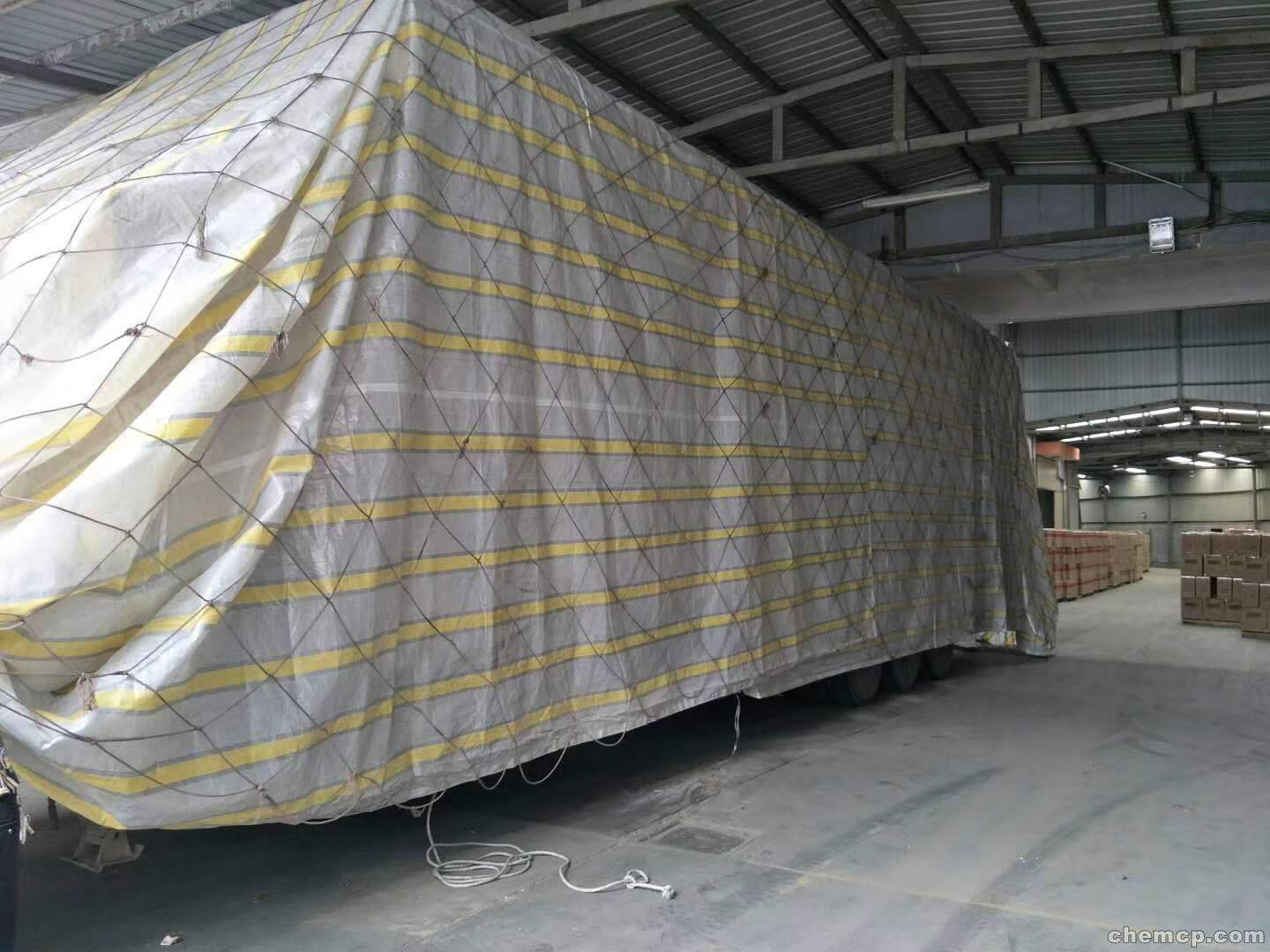 汕頭到泰安市物流專車價格