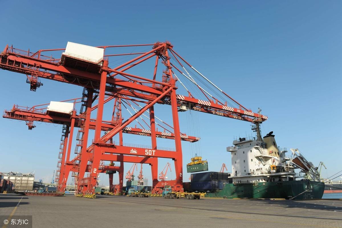 東莞到泰州市包車物流公司